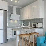Apartment Cosy Seaview Santiago del Teide
