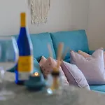 Cosy Seaview