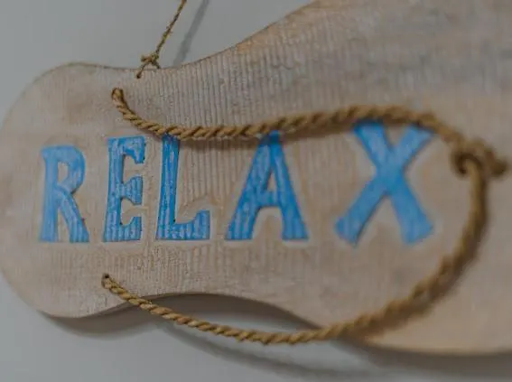 アパート Cosy Seaview *